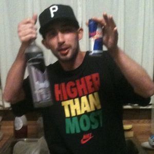 Meet your Posher, Tim